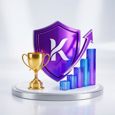 Ranking Graphic
